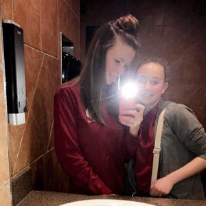 Meet your Posher, Ashton